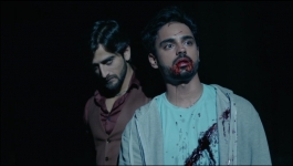 Aashiqana - Season 04 Episode 33